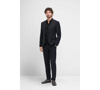 Hose BK CICASTELLO-H 56 schwarz