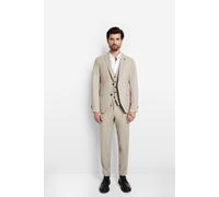 Hose BK CIMONOPOLI-H 110 beige