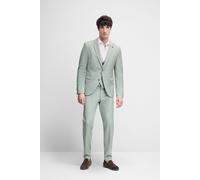 Hose BK CIMONOPOLI-H 44 salbei