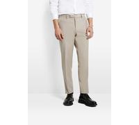 Cinque Stoffhosen CIMONOPOLI-H 50