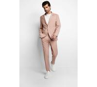 Hose BK CIMONOPOLI-H 50 rosa