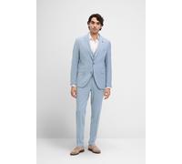 Hose BK CIMONOPOLI-H 52 Hellblau