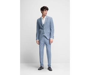 Hose BK CIMONOPOLI-H 90 Hellblau