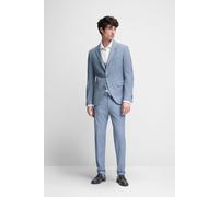 Hose BK CIMONOPOLI-H 98 Hellblau