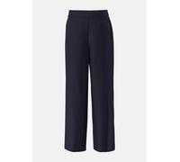 Hose blau 36/LONG