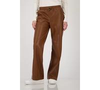 Hose Blau 38