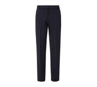 COMMA Cigarette-Pants aus weichem Jersey