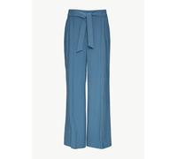 Hose blau 42