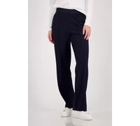 Hose Blau 42