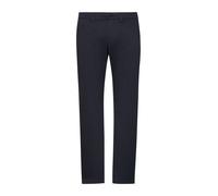 Hose Blau 54