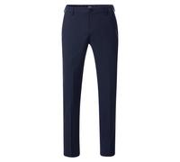 Hose blau - Gr. - 48
