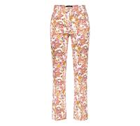 Gardeur Gardeur Women Damen Hose ZURI123 - Slim - ZURI123-646561-4033 - pink - Rosa 38