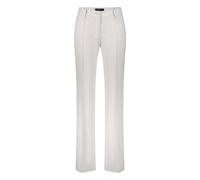 gardeur womenswear - ZARIA3 grau - Gr. - 42