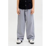 Hose Boys 164 Blau