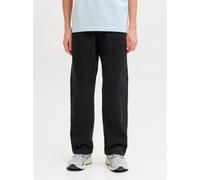 Hose Boys 176 Schwarz