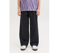 Hose Boys 176 Schwarz