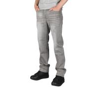 Brandit Jake Jeans 31 Grey Denim