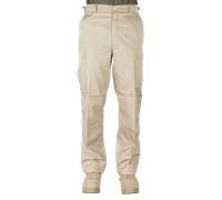 Brandit Us Ranger Hosen M Beige