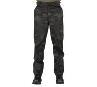 Brandit - US Ranger - Hose - Dark Camo L