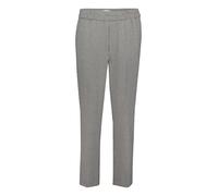 Hose Casual 1/1 LAEn 42