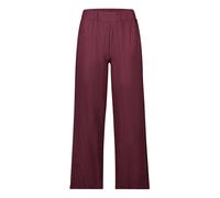 Cartoon Hose Casual 1/1 LAEn - 44