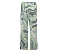 Betty Barclay - Schlupfhose mint/green - Gr. - 38