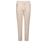 Hose Casual 7/8 LAEnge 40
