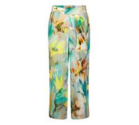Hose Casual 7/8 LAEnge 42