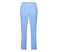 Betty & Co - Schlupfhose hellblau - Gr. - 46