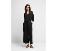 Hose CIADDA XS schwarz