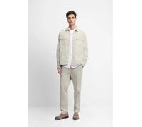 Hose CIBEPPE 102 beige