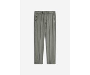 Hose CIBEPPE 102 grau