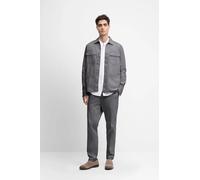 Hose CIBEPPE 102 jeansblau