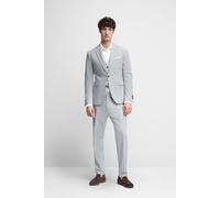 Hose CIBEPPE 106