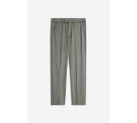 Hose CIBEPPE 106 grau