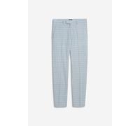 Hose CIBEPPE 42 hellblau