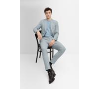Hose CIBEPPE 44 hellblau