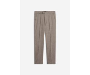 Hose CIBEPPE 44 hellbraun