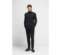 Hose CIBEPPE 48 dunkelblau