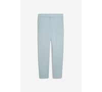 Hose CIBEPPE 48 hellblau