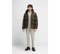 Hose CIBEPPE 50 beige