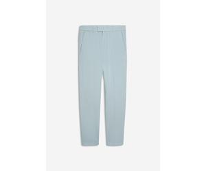 Hose CIBEPPE 50 hellblau