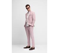 Hose CIBEPPE 50 rosa