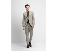 Hose CIBEPPE 52 beige