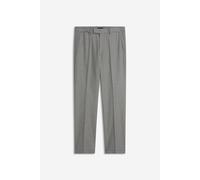 Hose CIBEPPE 52 hellbraun