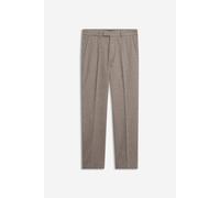 Hose CIBEPPE 52 hellbraun