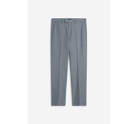 Hose CIBEPPE 54 blau