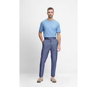 Hose CIBEPPE 54 dunkelblau