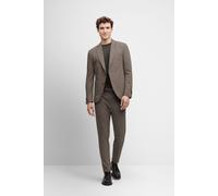 Hose CIBEPPE 54 schlamm