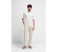 Hose CIBEPPE 56 creme